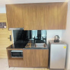 Отель Loft Style Condo at Rawai - UTL1, фото 7