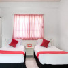 Отель Oyo Hotel Vialmar, фото 6