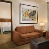 Отель Embassy Suites by Hilton Bogota - Rosales, фото 7