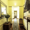 Отель La Casona, фото 14