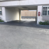 Отель Geneva Motel Daly City, фото 8