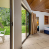 Отель Heron Island Resort, фото 19