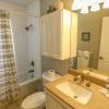Отель Island Winds 303, фото 10