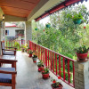 Отель Majkhali Woods, Ranikhet, By Himalayan Eco Lodges, фото 12