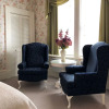 Отель Balmoral House, фото 7