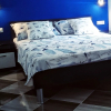Отель Apartment With one Bedroom in Split, With Wifi, фото 5
