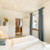 Отель Apartmenthaus Dreier 11704, фото 4