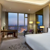 Отель Kempinski Hotel Changsha, фото 7