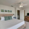 Отель Herons Hideaway LC15, фото 6