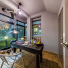 Отель Wow House, фото 42