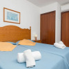 Отель CLIVIES 1B - Apartment with terrace in Port De Pollença. Free WiFi, фото 11
