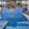 Отель Cunda Dalyan Otel, фото 24