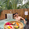 Отель Phi Phi Maiyada Resort, фото 24