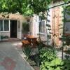 Гостиница Guest House on Sovetskaya 73, фото 17