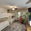 Отель Buena Vida Townhomes by Southern Vacation Rentals, фото 14