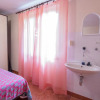 Отель Apartments Tugomila, фото 16