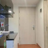 Отель Cozy Studio Room At Mataram City Apartment, фото 10