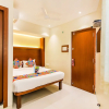 Отель FabHotel Sai Sunder Guestline Vashi, фото 18
