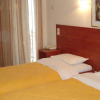 Отель Egnatia, фото 5