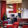 Отель Best Western Plus Waterfront Hotel, фото 34