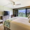 Отель Hanalei Bay Resort 2 Bedroom Condo by RedAwning, фото 21