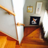 Отель Minamoto Ryokan, фото 2