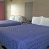 Отель Scottish Inn & Suites, фото 7