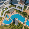 Отель Melia Internacional Varadero, фото 47