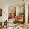 Отель Hôtel Madame Rêve, фото 18