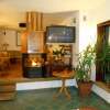 Отель Pagnani, фото 7