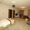 Отель Van Hotel, фото 2
