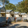 Отель Discovery Parks - Barossa Valley, фото 1