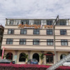 Отель 宁波威客斯主题酒店, фото 4