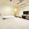 Отель Anping Livable Homestay, фото 23