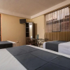 Отель Ayenda San Cristobal Boutique, фото 3