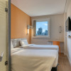 Отель ibis budget Belo Horizonte Savassi, фото 23