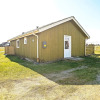 Отель 6 Person Holiday Home in Thisted, фото 10