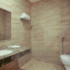 Отель Tara Deluxe, фото 9
