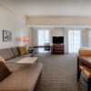 Отель Residence Inn Charlotte Uptown, фото 3