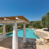 Отель Villa Rio, фото 22