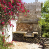 Отель Menorca Ca Savia, фото 4