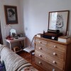 Отель Homely 1 Bedroom Apartment in Vibrant Hove, Brighton в Хове