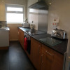 Отель Norwyn Court, фото 4