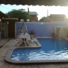 Отель Granada Park Hotel, фото 13