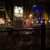 Отель European Style Holiday Hotel, фото 2