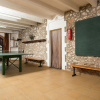 Отель Luxurious Mansion in Albons Spain With Private Garden, фото 2