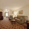 Отель Hilton Garden Inn Warner Robins, фото 5
