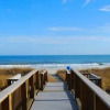 Отель Carolina Dunes by Elliott Beach Rentals, фото 16