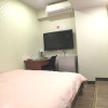 Отель Come Inn Taipei 3, фото 3