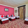Отель Jawhra White Palace Hotel, фото 2